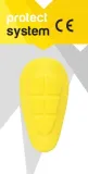 ochraniacz-bioder-pro-tec-yellow-numer-katalogowy-producenta-2100001444259