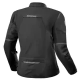 shima-rush-2-0-lady-jkt-blk-l-material-tekstylia
