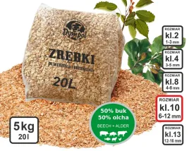 zrebki-wedzarnicze-do-wedzenia-i-grillowania-olcha-buk-5-kg