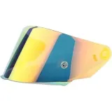 wizjer-tt-course-iridium-gold-stan-nowy