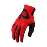 matrix-glove-stacked-red-l-9-stan-nowy