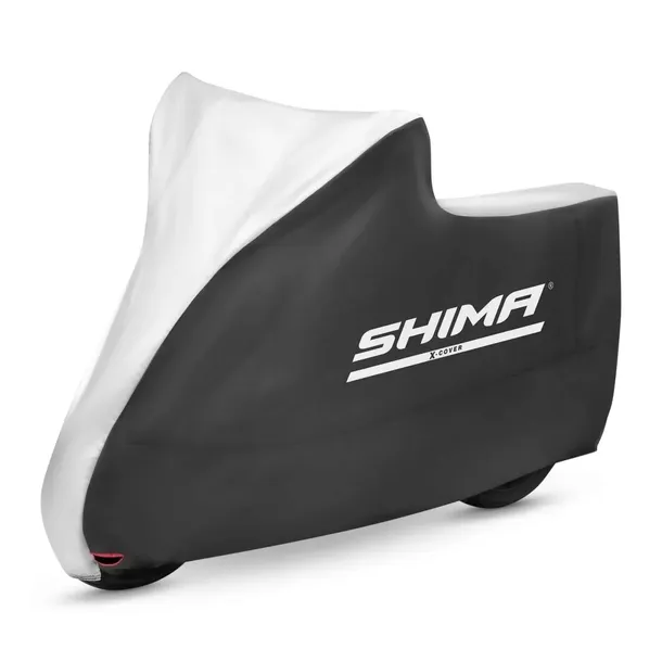 shima-x-cover-solo-blk-xl-rozmiar-xl