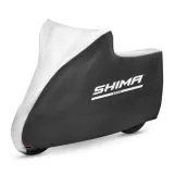 shima-x-cover-solo-blk-xl-rozmiar-xl