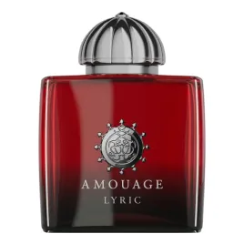 amouage-lyric-edp-100ml