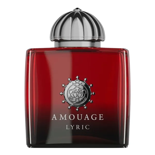 amouage-lyric-edp-100ml