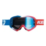 kenny-gogle-performance-blue-red-stan-nowy
