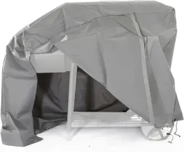 pokrowiec-na-grill-solidny-wodoodporny-plandeka-120x75x100-cm
