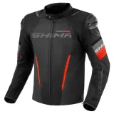 shima-solid-2-0-men-jkt-rd-4xl-rozmiar-4xl
