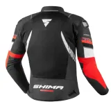 shima-meshpro-2-0-men-jkt-rd-xl-material-tekstylia