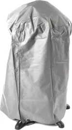solidny-pokrowiec-wodoodporny-okragly-na-grill-plandeka-73x80cm