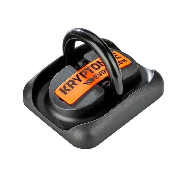 kotwa-kryptonite-evolution-ground-anchor-stan-nowy