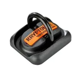 kotwa-kryptonite-evolution-ground-anchor-stan-nowy