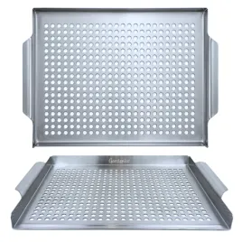 wielorazowa-taca-grillowa-stal-nierdzewna-prostokatna-40x29-cm-na-grill