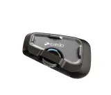 cardo-freecom-4x-single-stan-opakowania-oryginalne