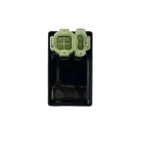 modul-zaplonowy-2t-ac-6pin-4-2-jog-numer-katalogowy-czesci-5904954109190