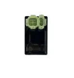 modul-zaplonowy-2t-ac-6pin-4-2-jog-numer-katalogowy-czesci-5904954109190