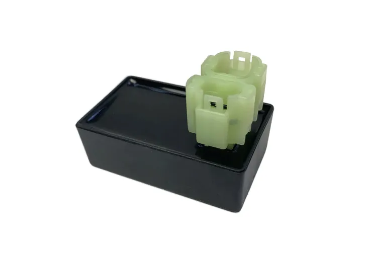 modul-zaplonowy-2t-ac-6pin-4-2-jog-producent-atut