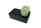 modul-zaplonowy-2t-ac-6pin-4-2-jog-producent-atut