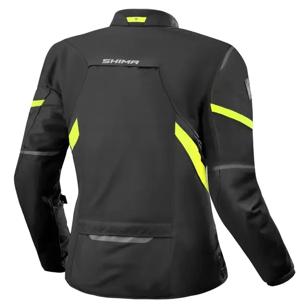 shima-rush-2-0-lady-jkt-fluo-l-material-tekstylia