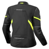 shima-rush-2-0-lady-jkt-fluo-l-material-tekstylia