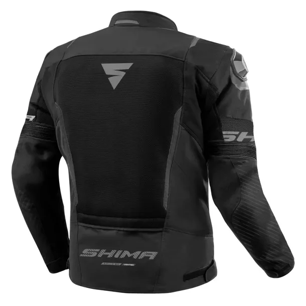 shima-solid-2-0-men-vent-jkt-blk-3xl-material-tekstylia