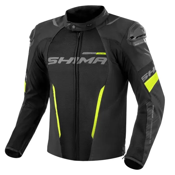 shima-solid-2-0-men-jkt-fluo-l-rozmiar-l