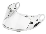 szyba-do-kasku-airoh-gp-500-gp-550-clear-stan-nowy