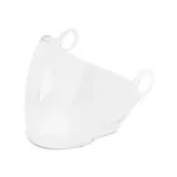 szyba-do-kasku-airoh-commander-clear-stan-nowy