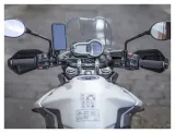 adapter-quad-lock-z-kulka-mocujaca-1-v2-rodzaj-statyw