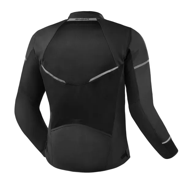 shima-x-mesh-2-0-men-jkt-blk-m-material-mesh