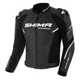 shima-bandit-2-0-jacket-black-58-rozmiar-58