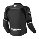 shima-bandit-2-0-jacket-black-58-material-skora