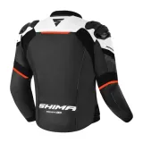 shima-bandit-2-0-jacket-red-52-material-skora