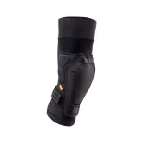 ochraniacz-kolan-fox-launch-pro-knee-guard-black-m-marka-fox