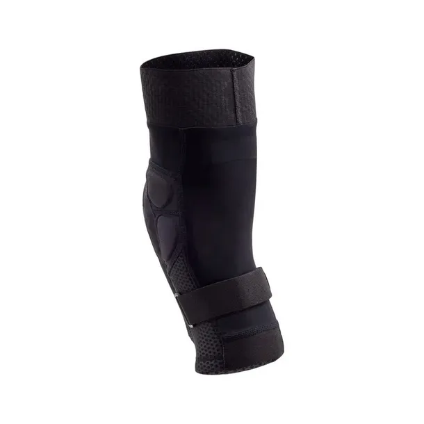 ochraniacz-kolan-fox-launch-pro-knee-guard-black-m-plec-produkt-uniseks