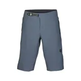 spodenki-rowerowe-fox-defend-graphite-32-marka-fox