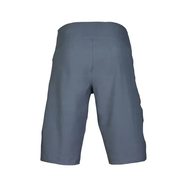 spodenki-rowerowe-fox-defend-graphite-32-plec-mezczyzna