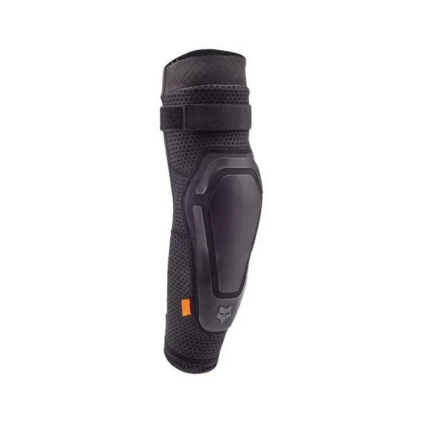ochraniacz-lokci-fox-launch-pro-black-l-marka-fox