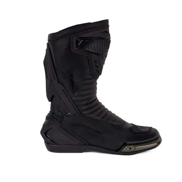buty-ozone-rs-black-41-stan-nowy