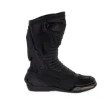 buty-ozone-rs-black-41-stan-nowy