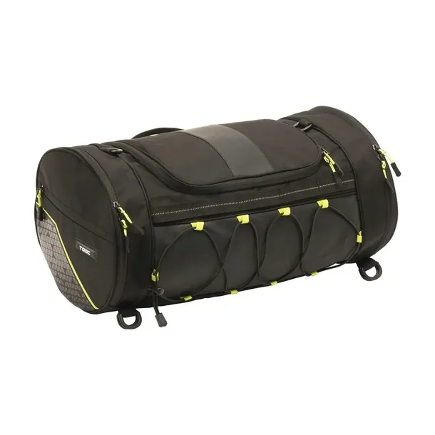 tc33-tunnel-bag-35l-stan-opakowania-oryginalne