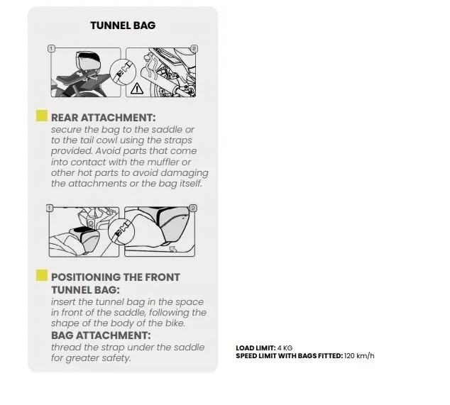 tc33-tunnel-bag-35l-numer-katalogowy-producenta-8026492159783