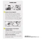 tc33-tunnel-bag-35l-numer-katalogowy-producenta-8026492159783