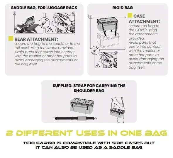 tc34-torba-saddle-bag-23l-numer-katalogowy-producenta-8026492159790