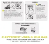 tc34-torba-saddle-bag-23l-numer-katalogowy-producenta-8026492159790