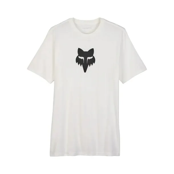 t-shirt-fox-head-ss-prem-tee-optic-white-l-marka-fox
