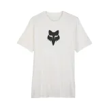 t-shirt-fox-head-ss-prem-tee-optic-white-l-marka-fox