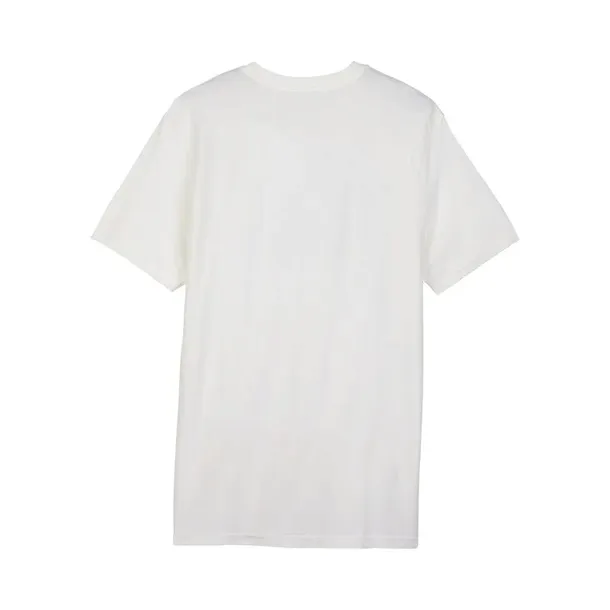 t-shirt-fox-head-ss-prem-tee-optic-white-l-rozmiar-l