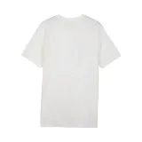 t-shirt-fox-head-ss-prem-tee-optic-white-l-rozmiar-l