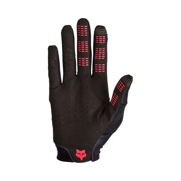 rekawice-fox-flexair-taunt-dark-shadow-xl-rozmiar-xl